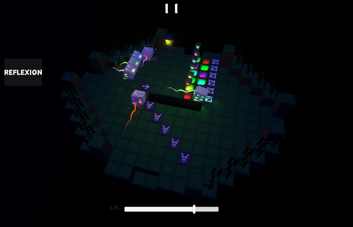 Games like GraveRush