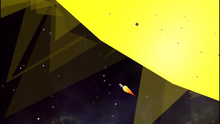 Gravity Break screenshot