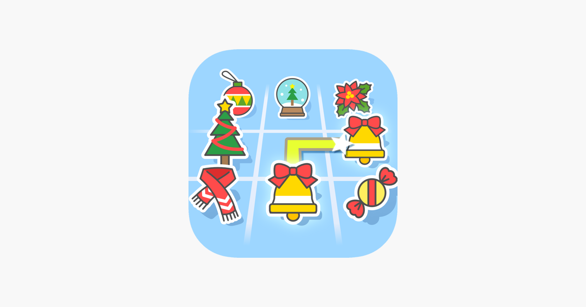 Games like Greeting Cards Pair