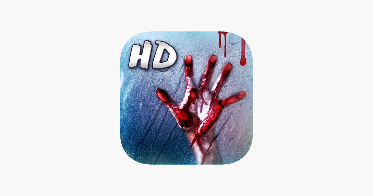 Games like Haunted Manor HD FULL