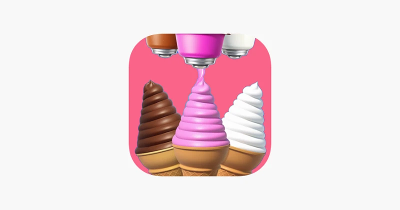 Ice Cream Inc. Image