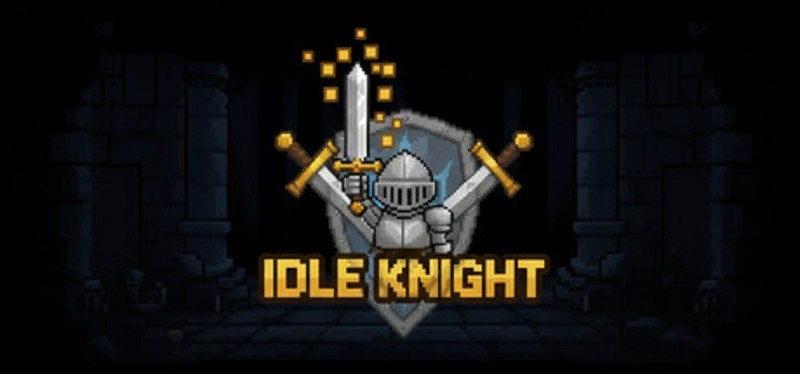Idle Knight Image