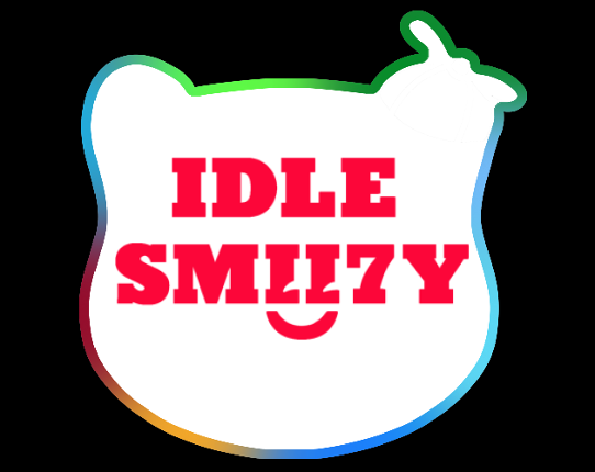 Idle Smii7y Image