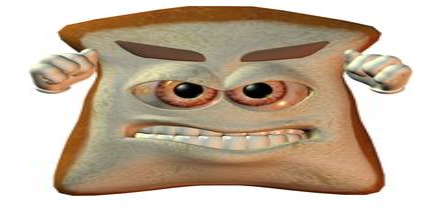 Games like Joku peli