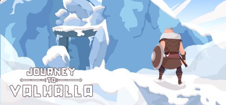 Games like Journey to Valhalla