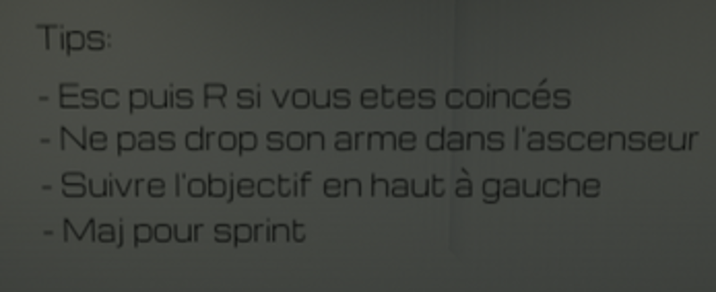 JSPR (je suis pas responsable) Image