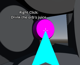 Juice Image