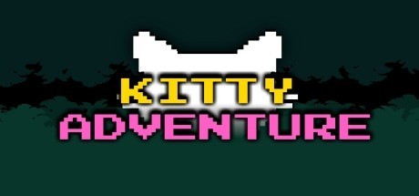 Games like Kitty Adventure