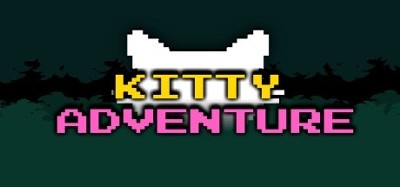 Kitty Adventure Image