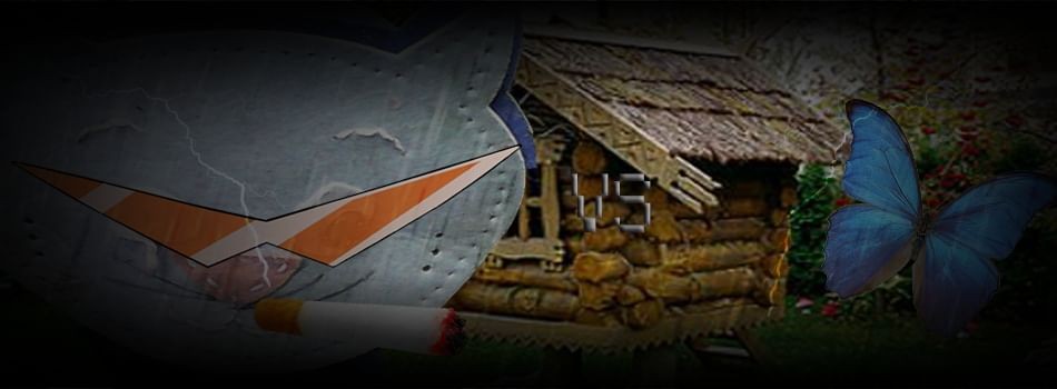 Games like Kitty Catches Butterflies