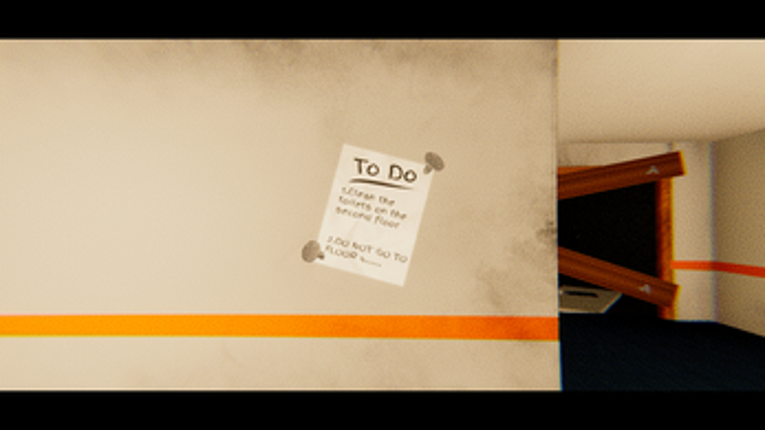 LATE NIGHT SHIFT Alpha 1 Image