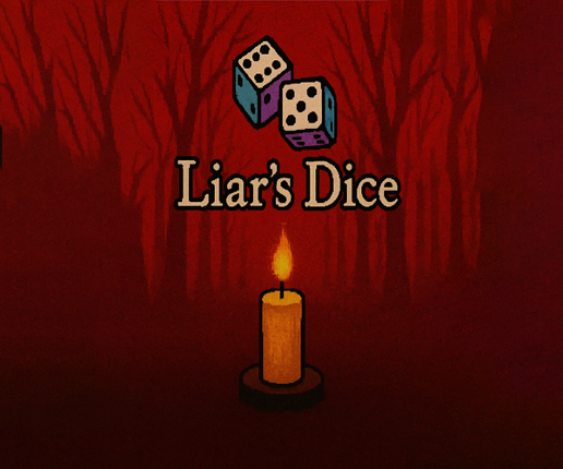 Liars Dice Image