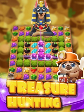 Mini Juice screenshot