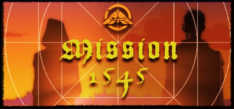 Mission 1545 Image