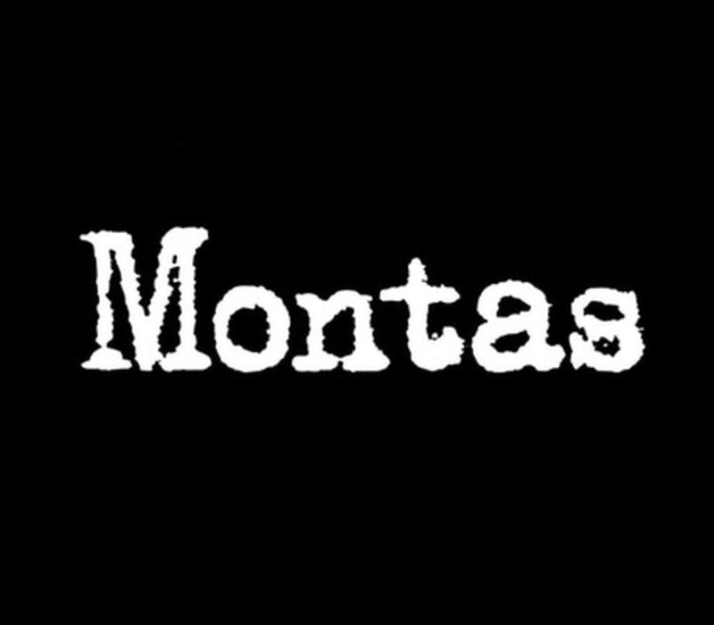 Games like Montas