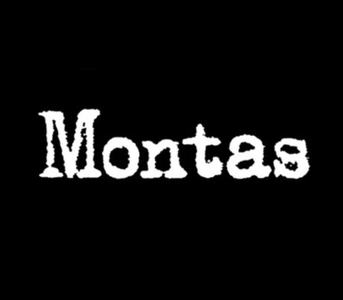 Montas Image
