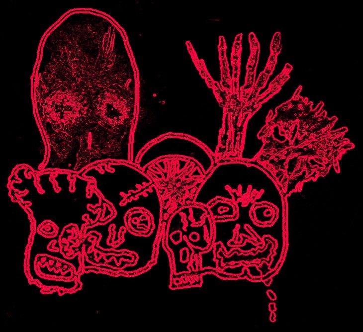 Games like Moon Hammer MONSTERS