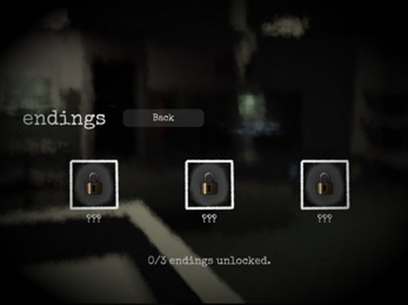 morbid curiosity screenshot