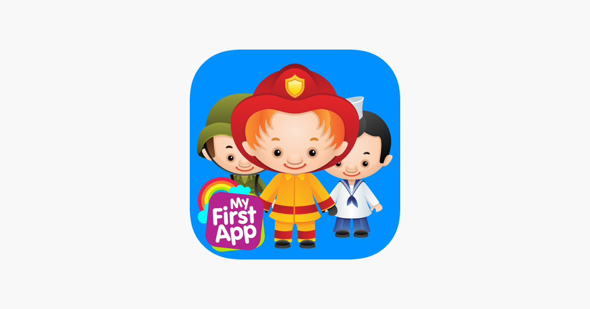 Games like My Profession