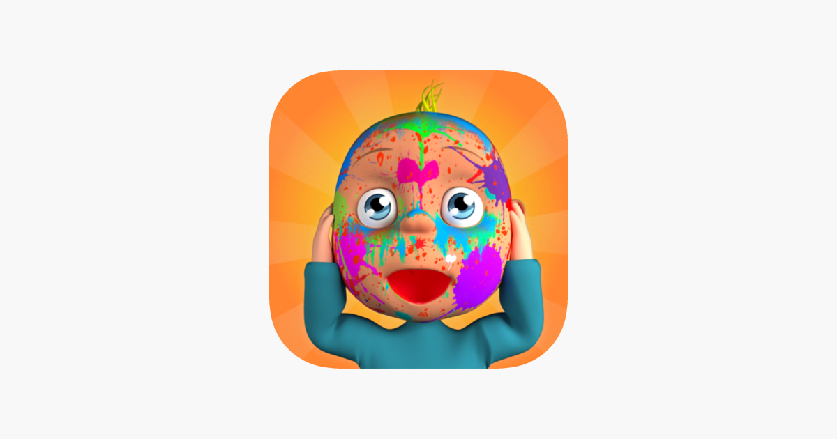 Games like Naughty Baby!