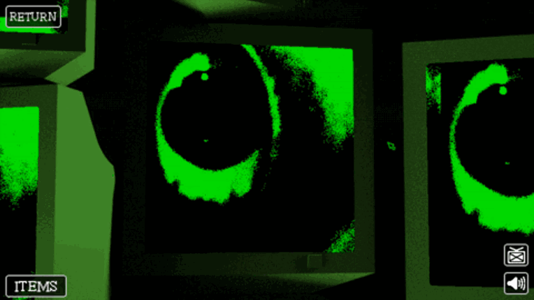 Neuralimina screenshot