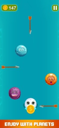 New Fruit Cut Games 2021 Image