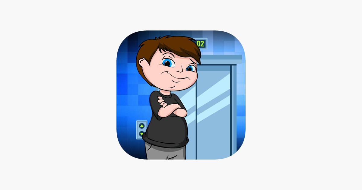 Games like Nifty Lifty