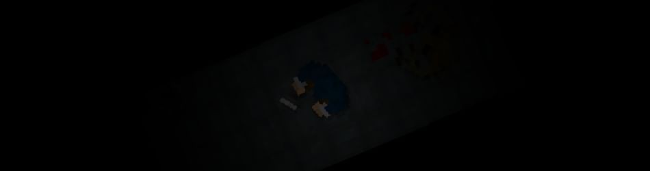 Games like Nyctophobia