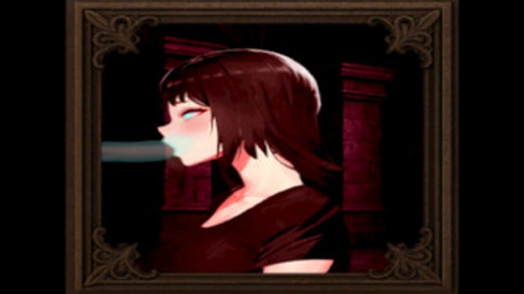 Obnulenie screenshot