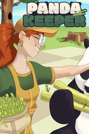 Panda Keeper (Windows) Image