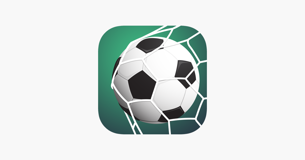 Games like Penalty Shootout VS Goalkeeper