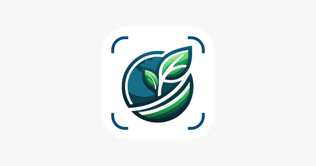 Games like Plant Identifier - Grow Plants