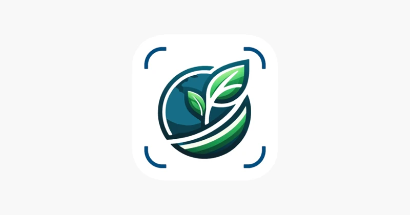 Plant Identifier - Grow Plants Image
