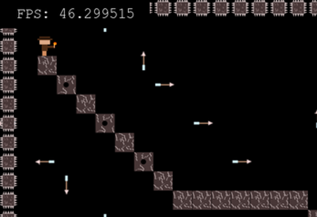 Platformer Image