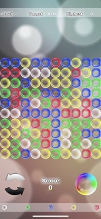 Pop & Rotate screenshot