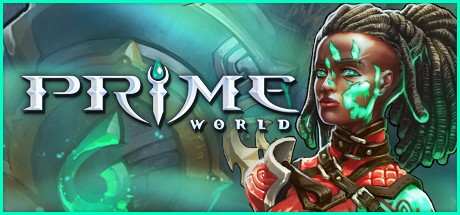Games like Prime World