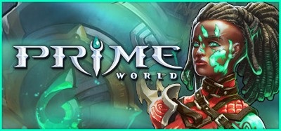 Prime World Image