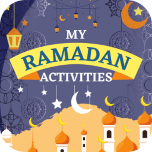 Games like Ramadan Guide