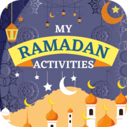 Ramadan Guide Image