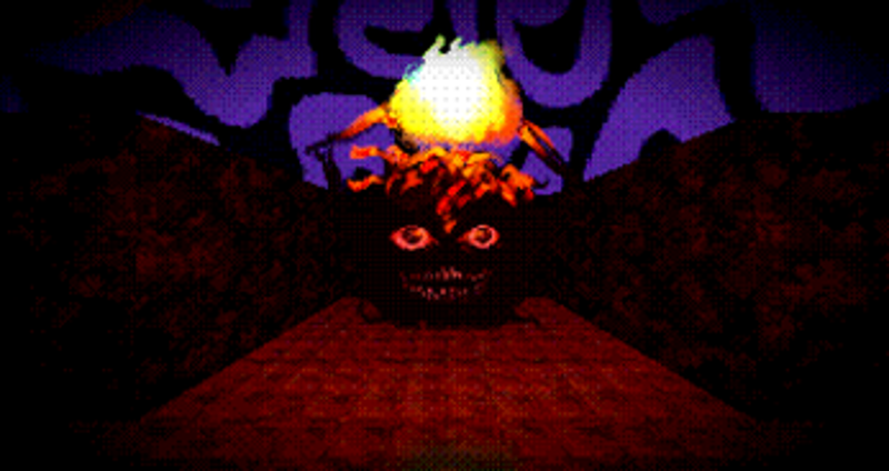 RazDwaTrzy screenshot