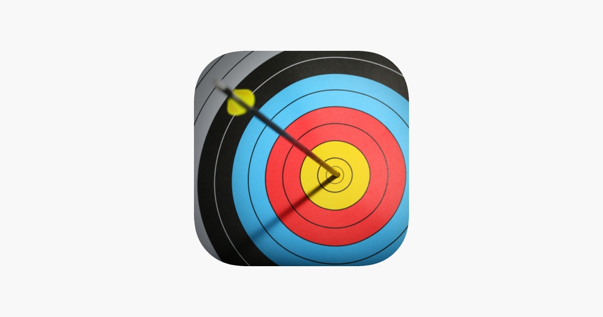 Games like Real Archer Open Game