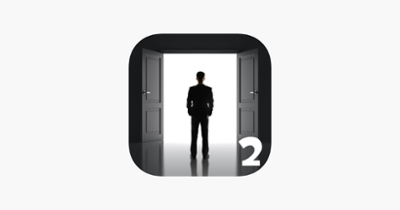 Reality Room Escape 2! Image