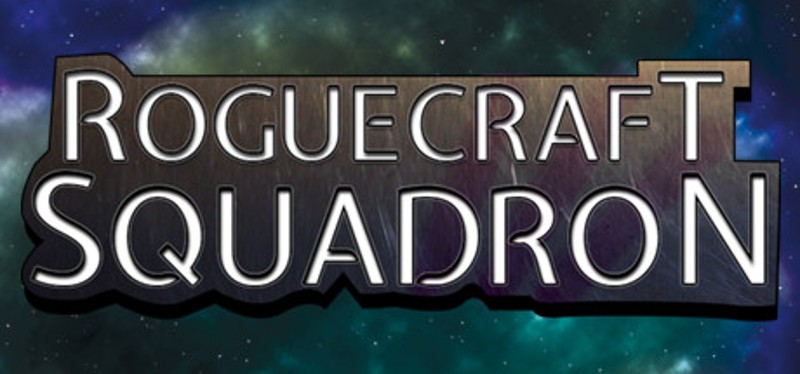 RogueCraft Squadron Image