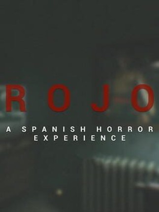 ROJO: A Spanish Horror Experience Image
