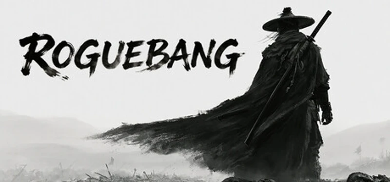 Rogue Bang Image