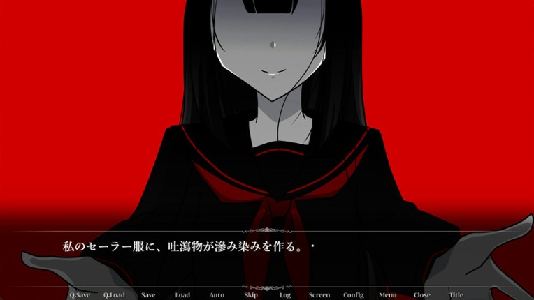 Sailor Fuku to Femme Fatale Image