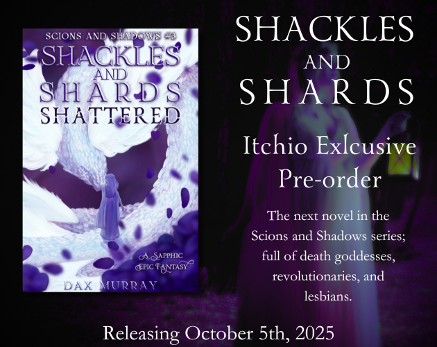 Games like Shackles and Shards: Shattered