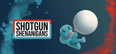 Games like Shotgun Shenanigans