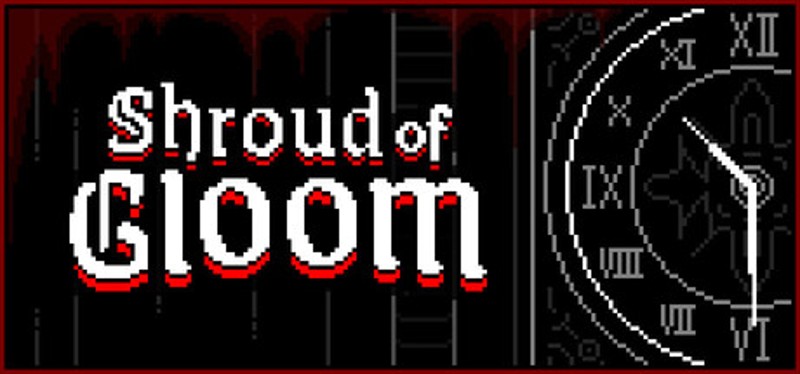 Shroud of Gloom Image
