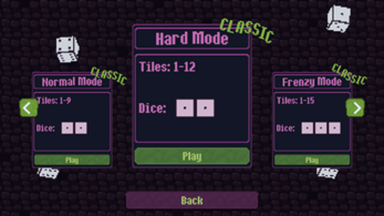 Shut the Vault screenshot